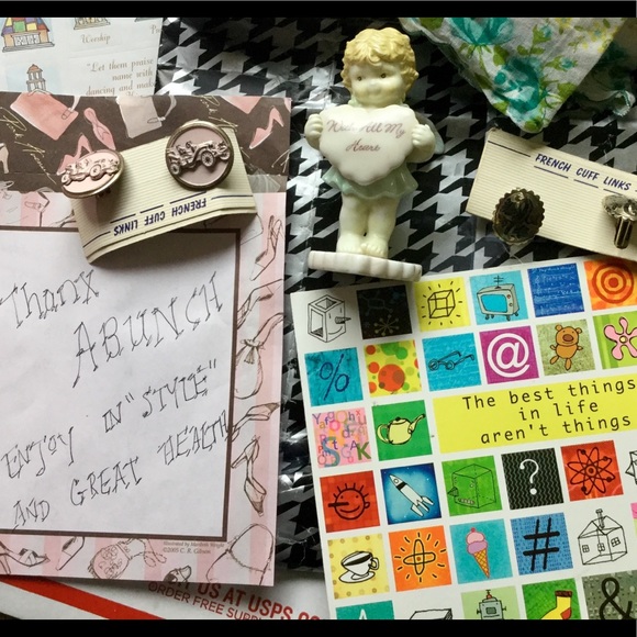 🐘 ELEPHANTS on PARADE & FRIENDS MINIATURES LOT - Picture 15 of 16